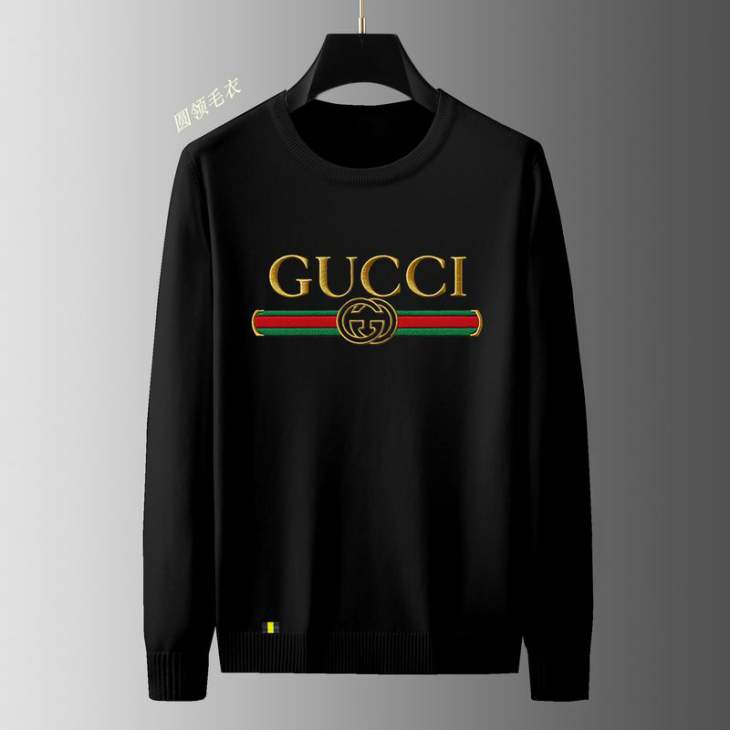 Picture of Gucci Sweaters _SKUGucciM-4XL11Lr6645849